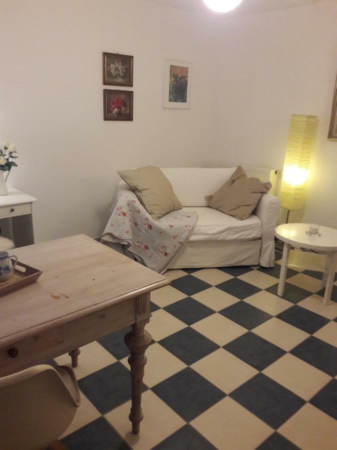Wiehen Inn Heddinghausen 외부 사진